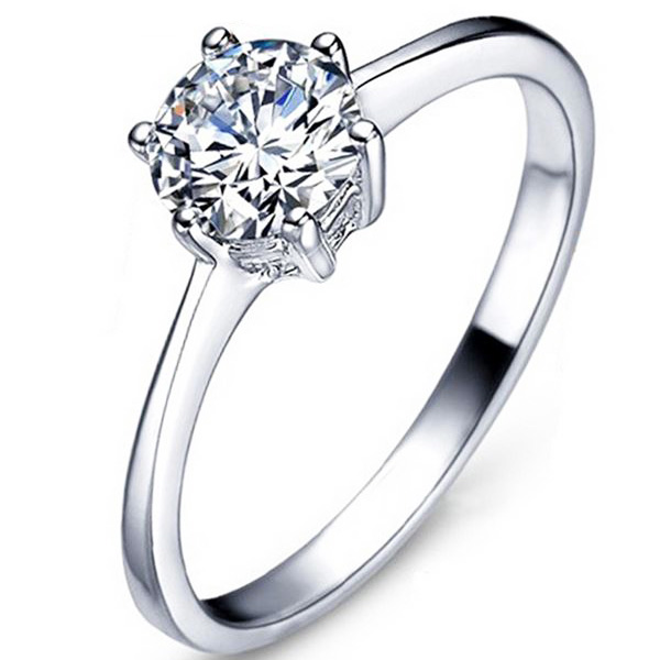 gulamu jewelry  リング・指輪のサムネイル