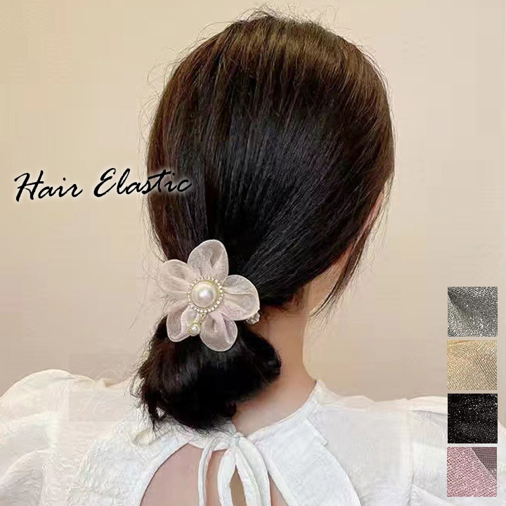 送料無料 シュシュ まとめ髪 ヘアゴム 髪留め シンプル ヘアアクセサリー レディース ヘアアレンジ おしゃれ 無地 髪飾り 送料無料 シュシュ まとめ髪 ヘアゴム 髪留め シンプル ヘアアクセサリー レディース ヘアアレンジ おしゃれ 無地 髪飾り