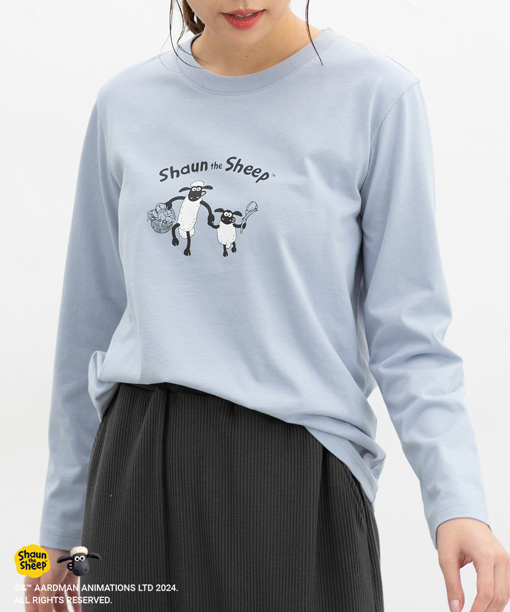 Honeys Ｔシャツのサムネイル