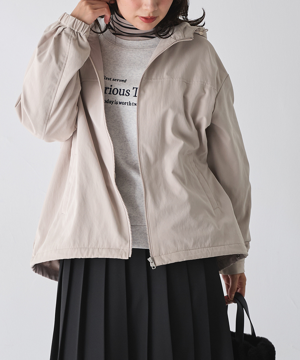 Honeys ブルゾンのサムネイル
