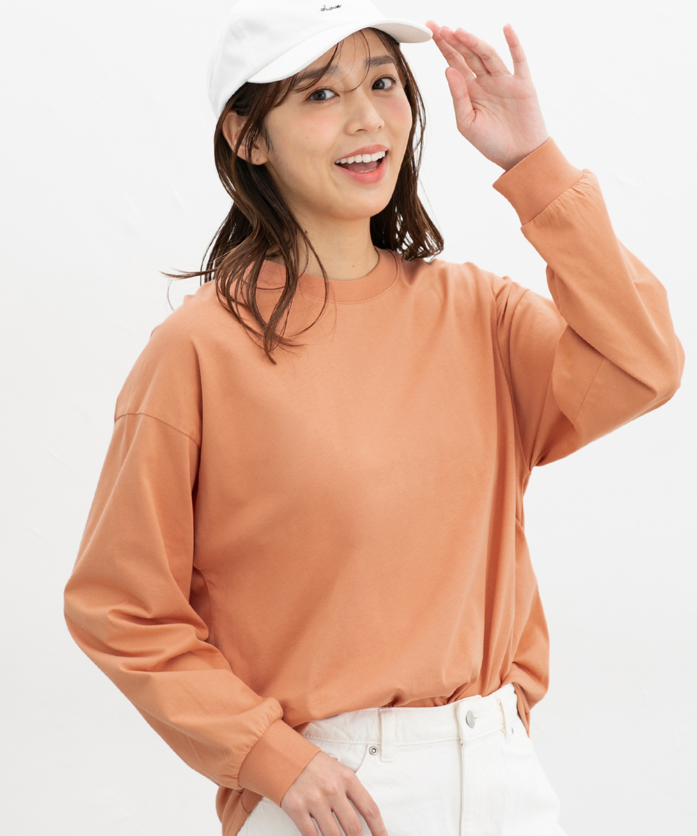 Honeys Ｔシャツのサムネイル