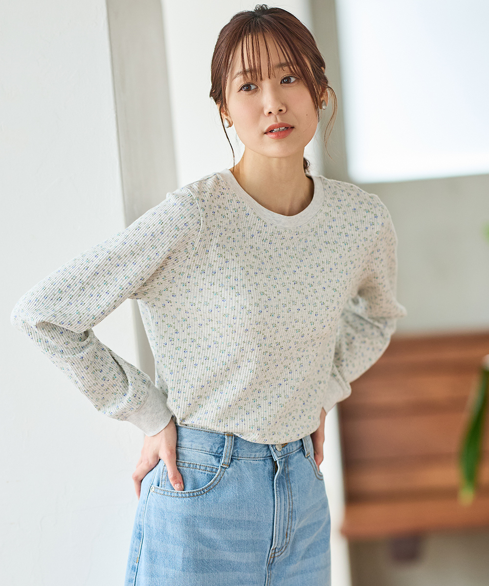 Honeys Ｔシャツのサムネイル