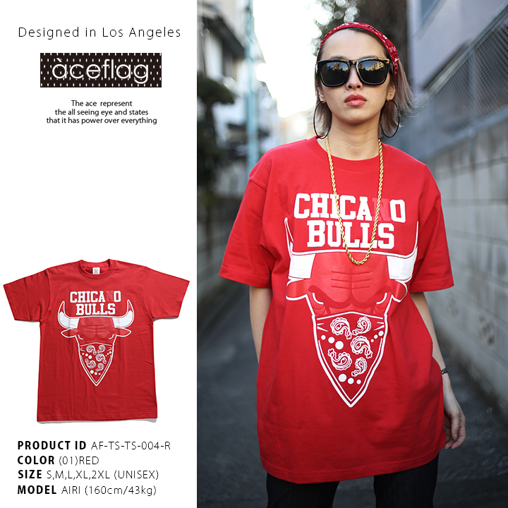 Tシャツ メンズ 3045 Xl Xxl おしゃれ かっこいい アメカジ カジュアル ストリート ダンス バックプリント ブランド メンズ夏物 ロゴ 半袖 大きいサイズ 白 黒 高級 ブランド