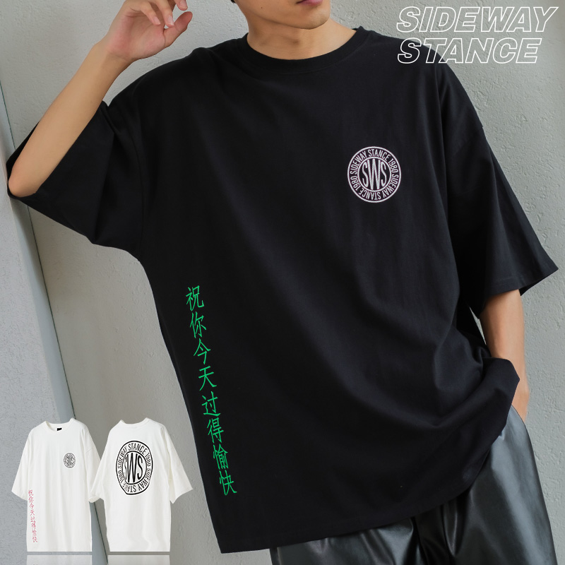 ✨最終価格✨ KISS Tシャツ Y2K | www.tspea.org