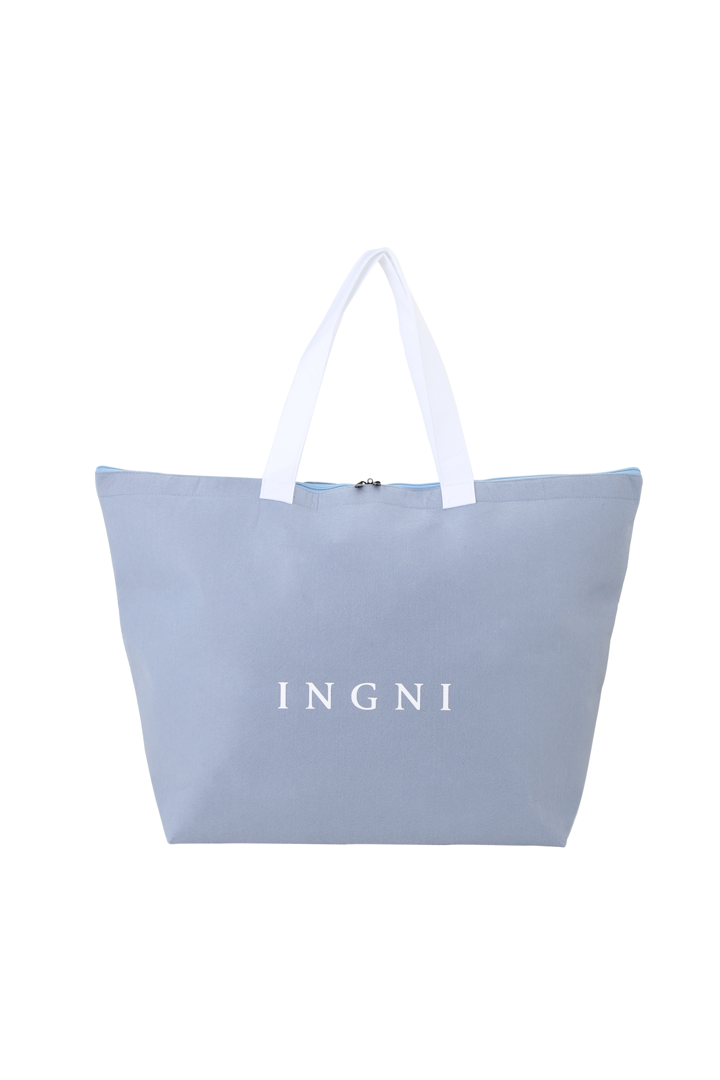 21年福袋 品番 Ingw Ingni イング のレディースファッション通販 Shoplist ショップリスト