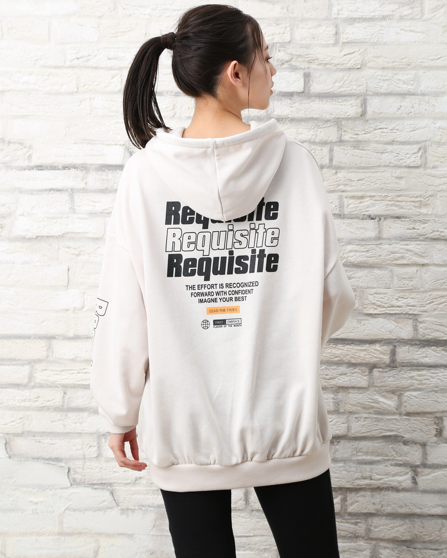 セール30 Off フェンディ パーカー ワンピース チュニック ロゴ フード スウェット 裏毛 速達メール便送料無料