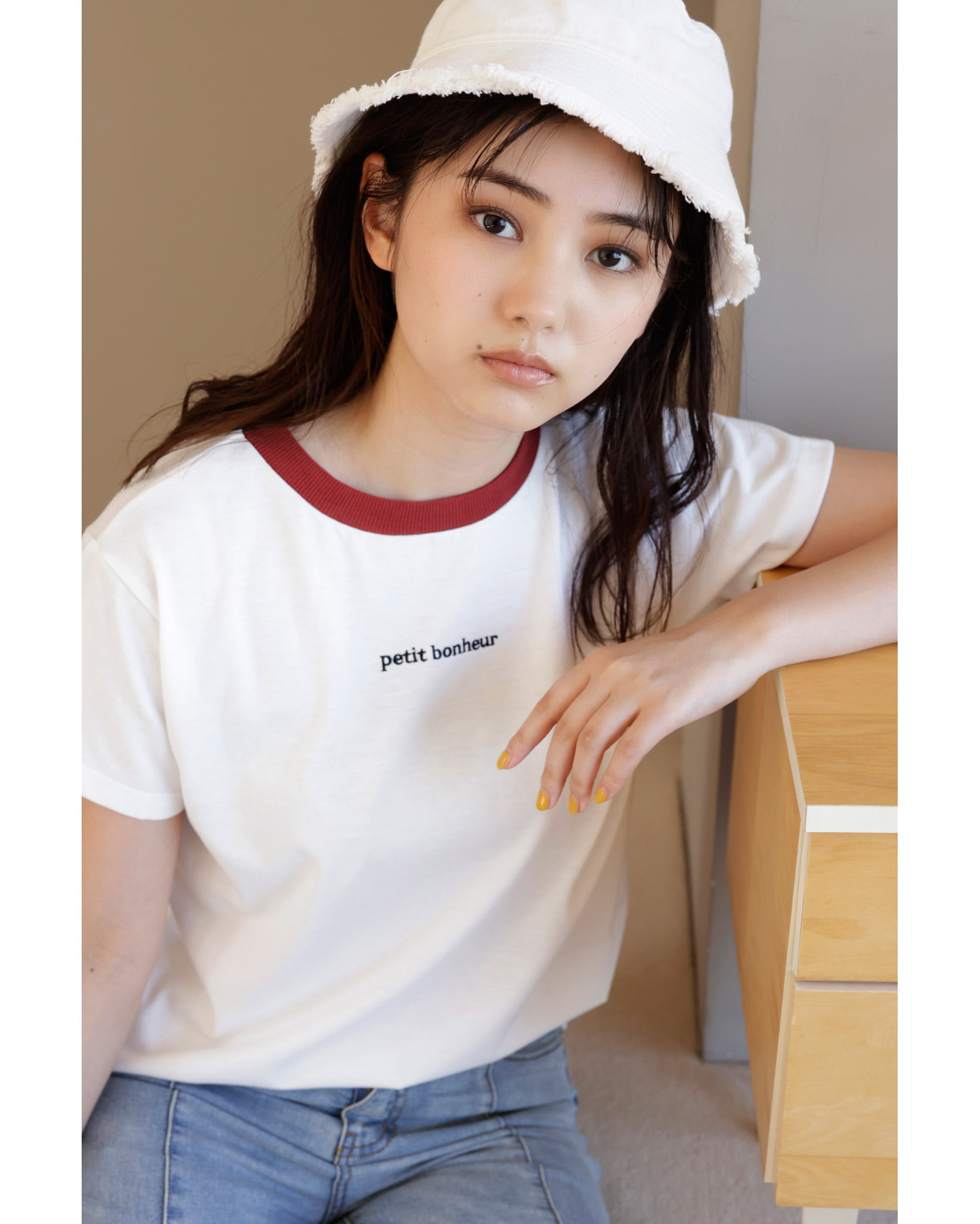 ホップ 赤 公爵 イング T シャツ 農民 く いっぱい