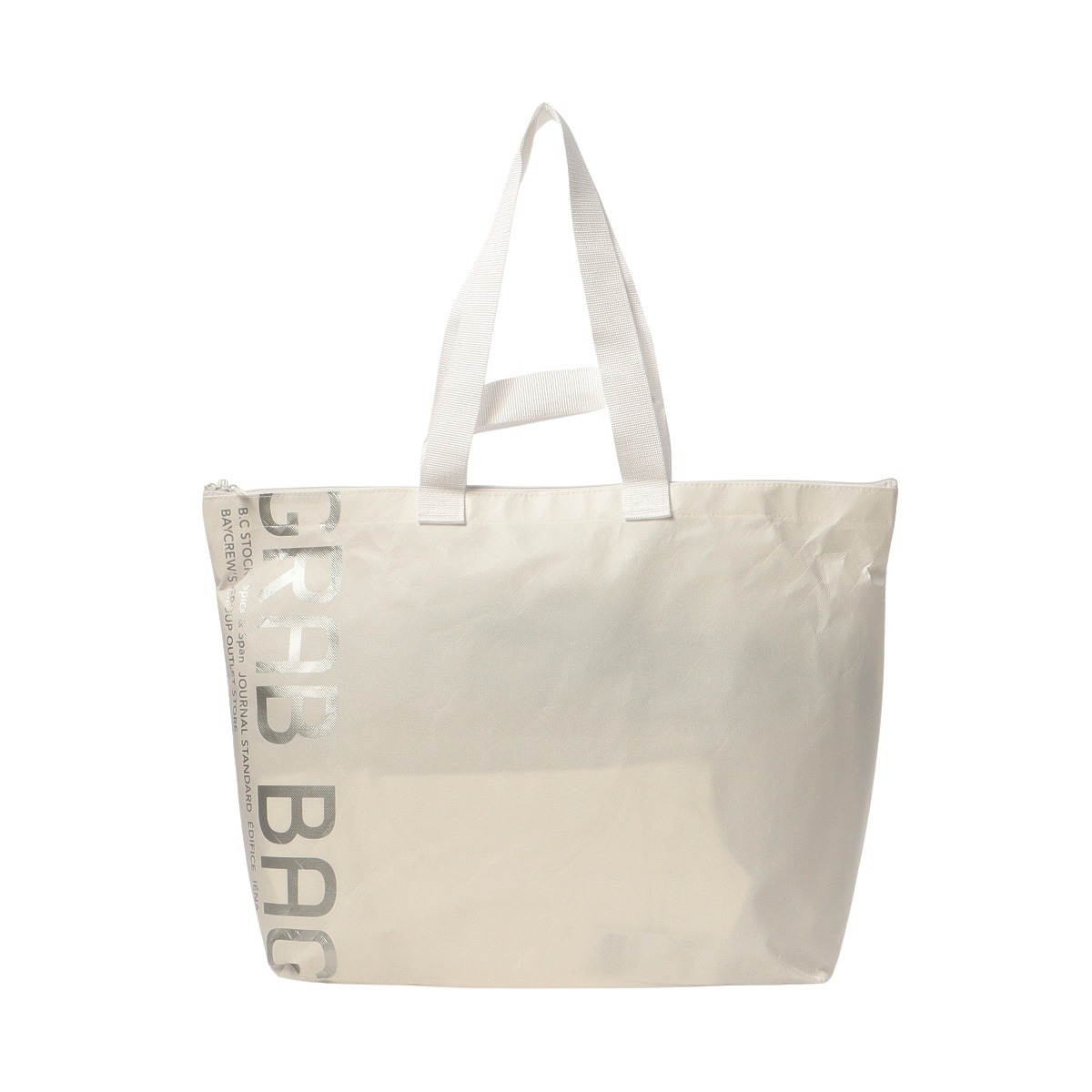 HAPPY BAG[品番：BYCW0013275]｜B.C STOCK（ベーセーストック）の