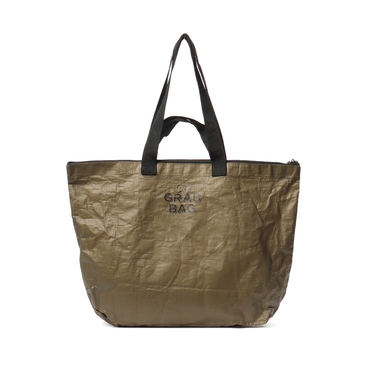 数量限定〉HAPPY BAG_2 [品番：BYCW0014340]｜B.C STOCK（ベーセー