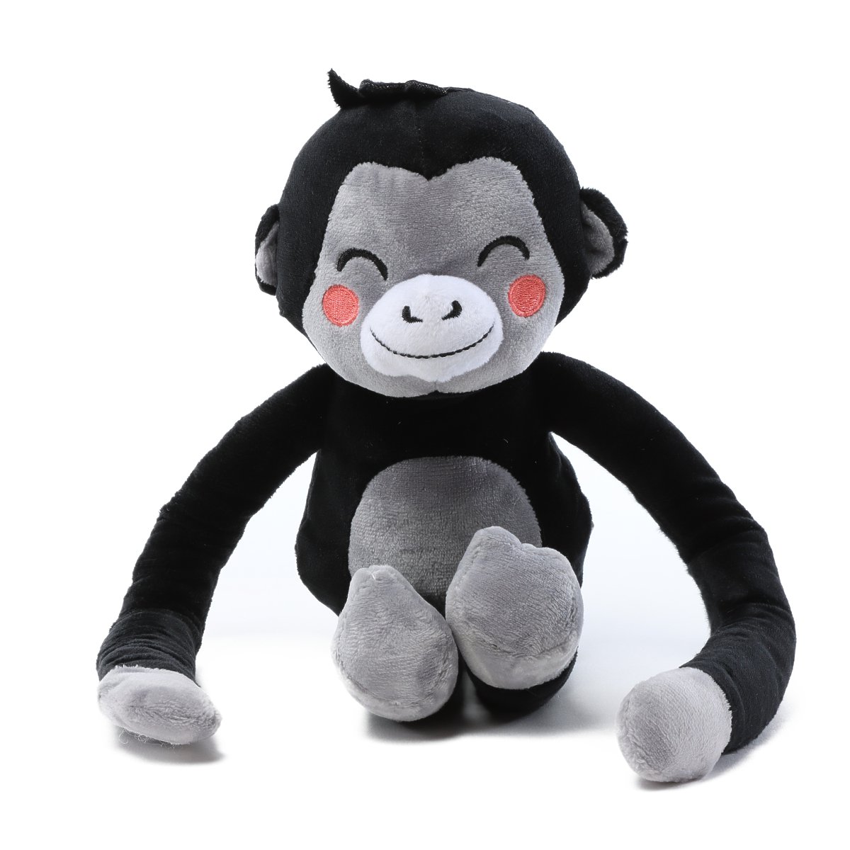 ぬいぐるみ ロングアーム 品番 Zbrh Flying Tiger Copenhagen フライング タイガー コペンハーゲン のレディースファッション通販 Shoplist ショップリスト