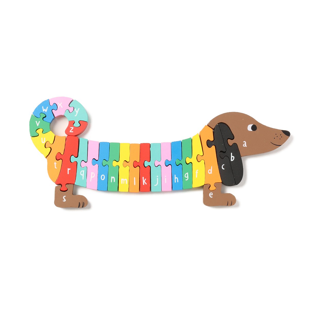 アルファベットパズル 品番 Zbrh Flying Tiger Copenhagen フライング タイガー コペンハーゲン のレディースファッション通販 Shoplist ショップリスト