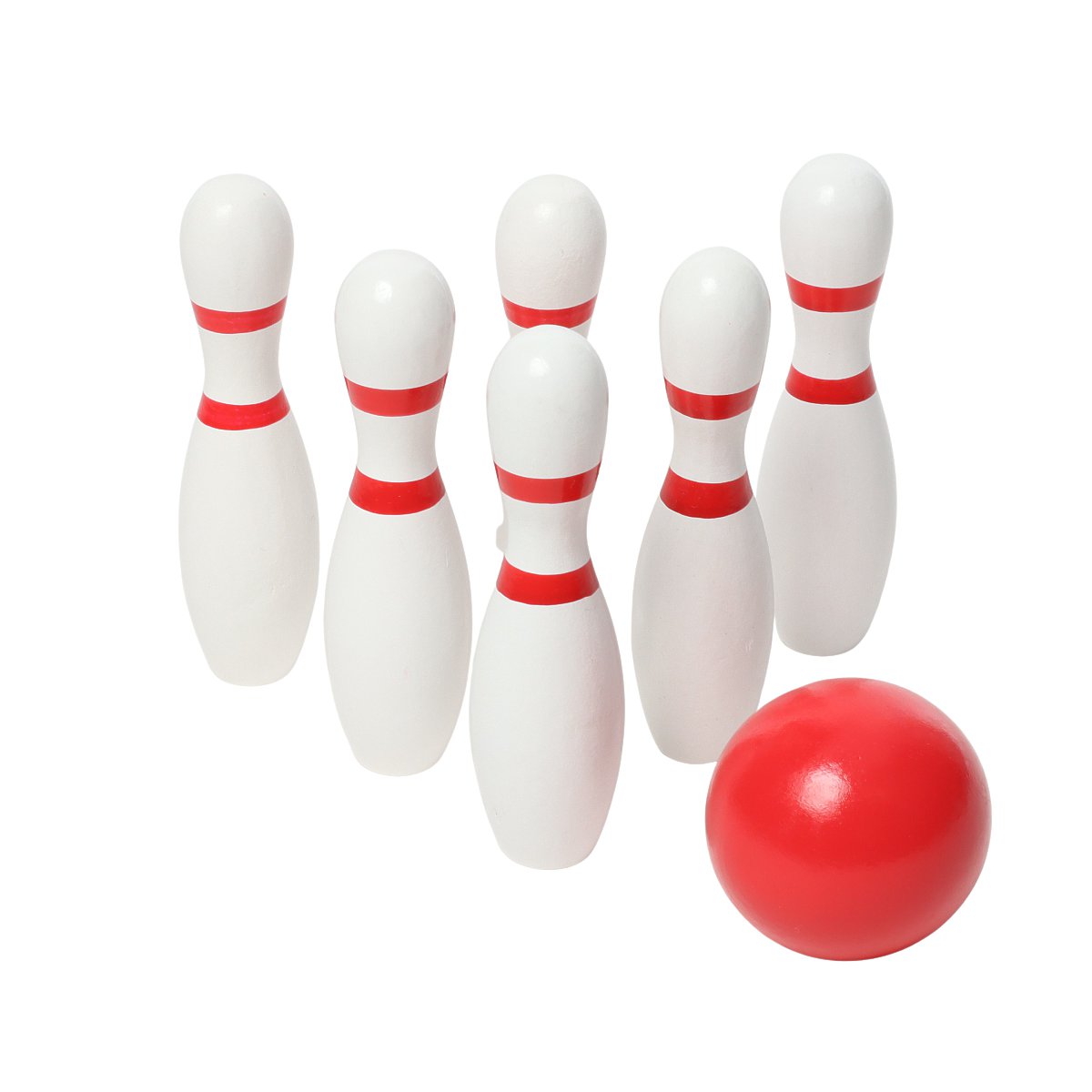 ミニボーリング 品番 Zbrh Flying Tiger Copenhagen フライング タイガー コペンハーゲン のレディースファッション通販 Shoplist ショップリスト