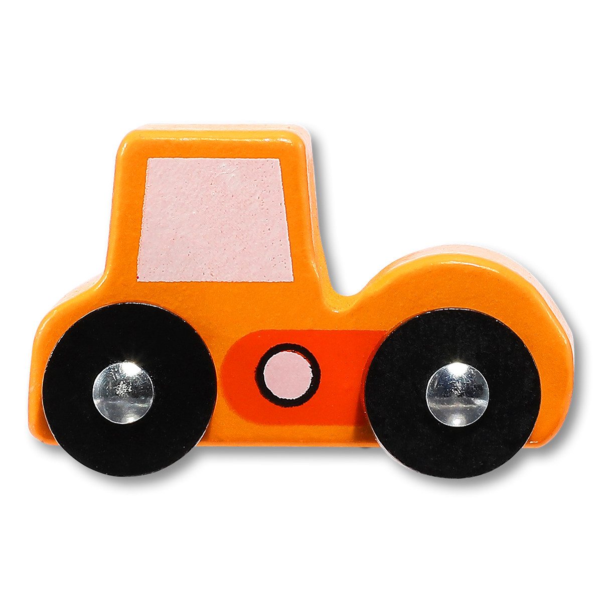 ミニカー 品番 Zbrh Flying Tiger Copenhagen フライング タイガー コペンハーゲン のレディースファッション通販 Shoplist ショップリスト