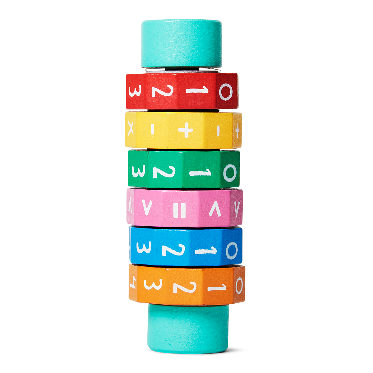 さんすうトイ 品番 Zbrh Flying Tiger Copenhagen フライング タイガー コペンハーゲン のファッション通販 Shoplist ショップリスト さんすうトイ 品番 Zbrh Flying Tiger Copenhagen フライング タイガー コペンハーゲン のファッション通販 Shoplist ショップリスト