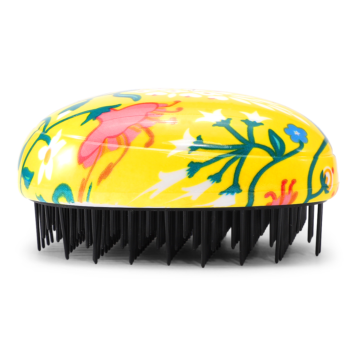 デタングラーヘアブラシ 品番 Zbrh Flying Tiger Copenhagen フライング タイガー コペンハーゲン のレディースファッション通販 Shoplist ショップリスト デタングラーヘアブラシ 品番 Zbrh Flying Tiger Copenhagen フライング タイガー コペンハーゲン のレディースファッション通販 Shoplist ショップリスト