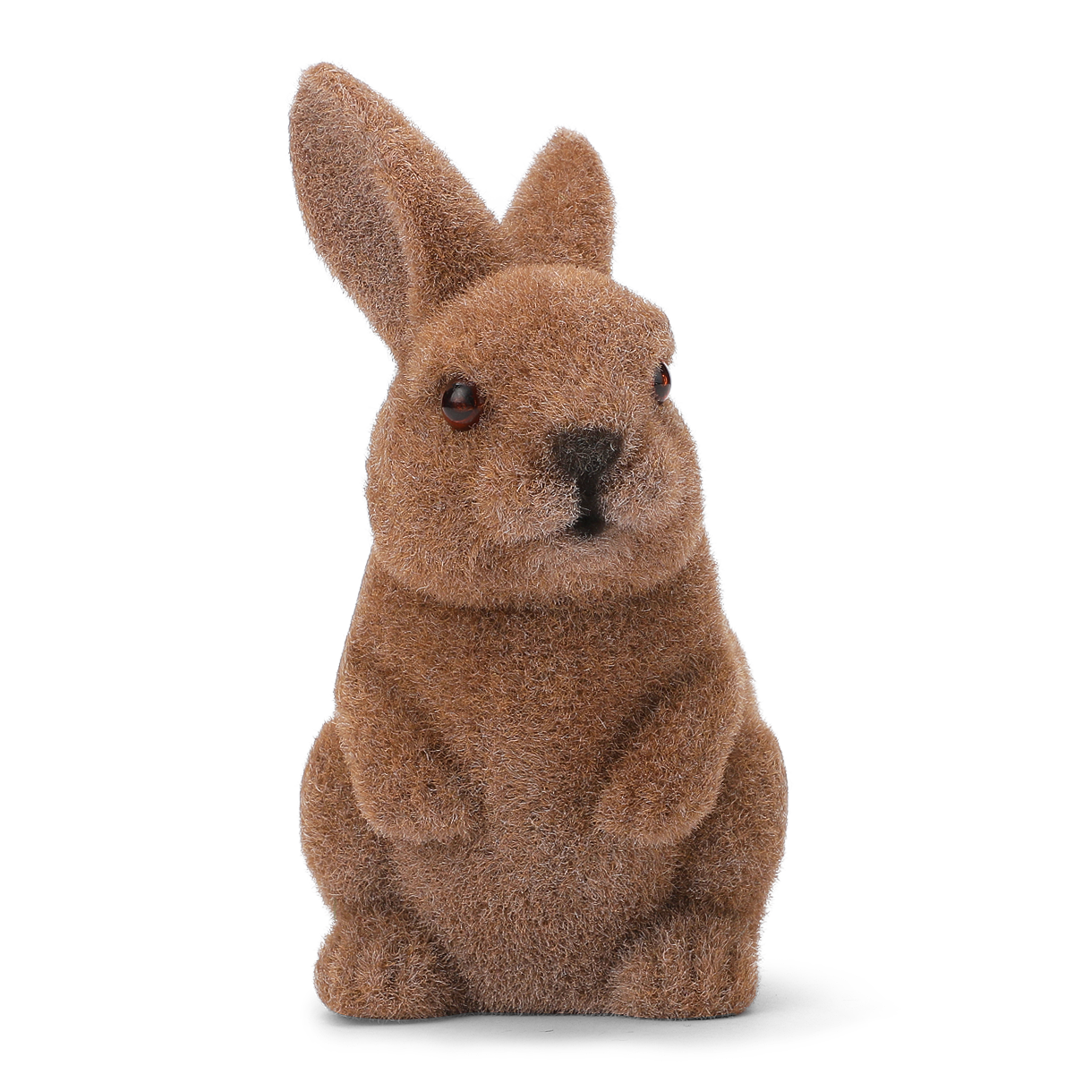 ウサギ 品番 Zbrh Flying Tiger Copenhagen フライング タイガー コペンハーゲン のレディースファッション通販 Shoplist ショップリスト ウサギ 品番 Zbrh Flying Tiger Copenhagen フライング タイガー コペンハーゲン のレディースファッション通販 Shoplist ショップリスト
