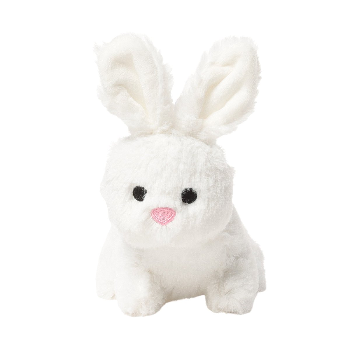 ぬいぐるみ ウサギ 品番 Zbrh Flying Tiger Copenhagen フライング タイガー コペンハーゲン のレディースファッション通販 Shoplist ショップリスト