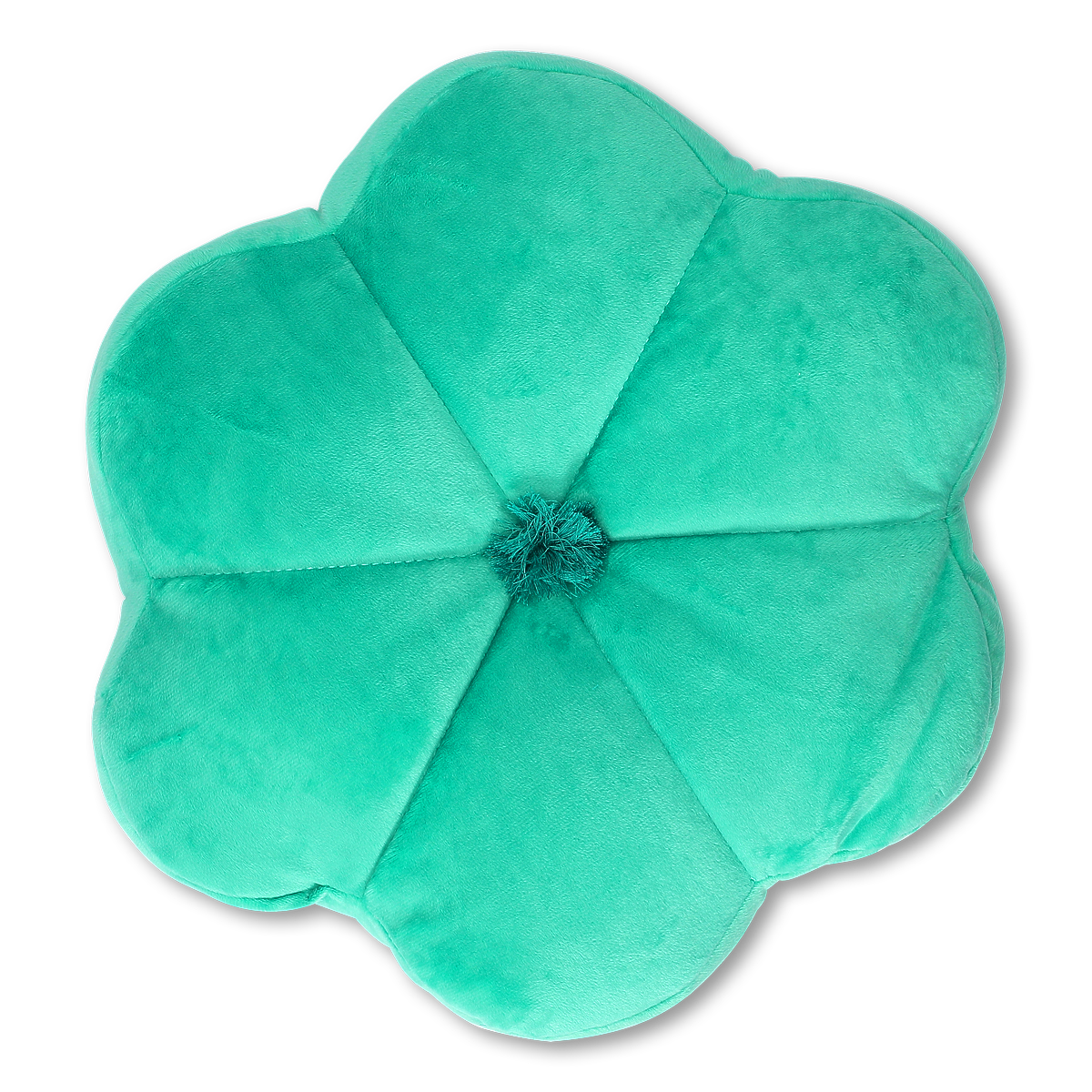 クッション 品番 Zbrh Flying Tiger Copenhagen フライング タイガー コペンハーゲン のレディースファッション通販 Shoplist ショップリスト