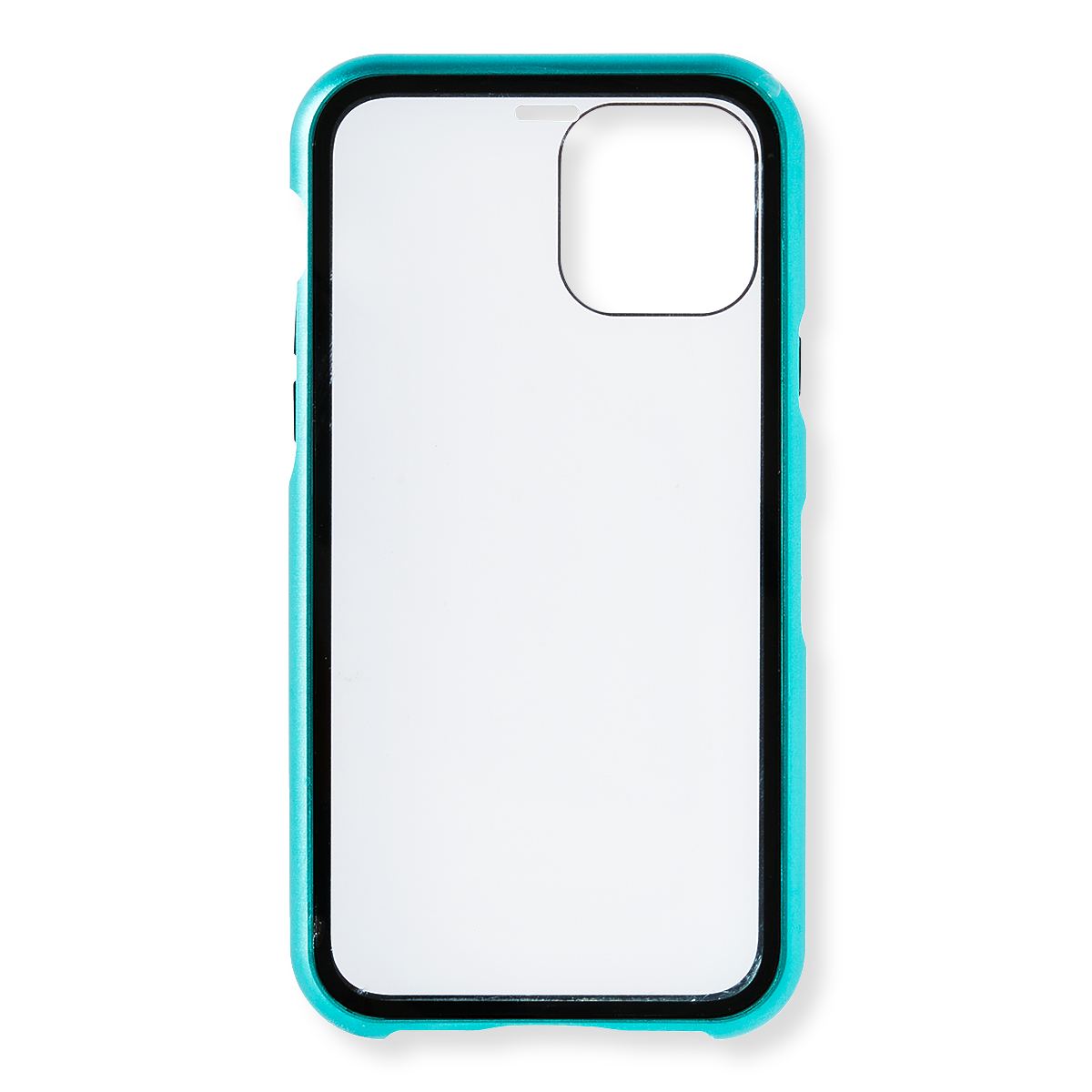 Iphone11 Pro カバー 品番 Zbrh Flying Tiger Copenhagen フライング タイガー コペンハーゲン のレディースファッション通販 Shoplist ショップリスト Iphone11 Pro カバー 品番 Zbrh Flying Tiger Copenhagen フライング タイガー コペンハーゲン のレディースファッション通販 Shoplist ショップリスト