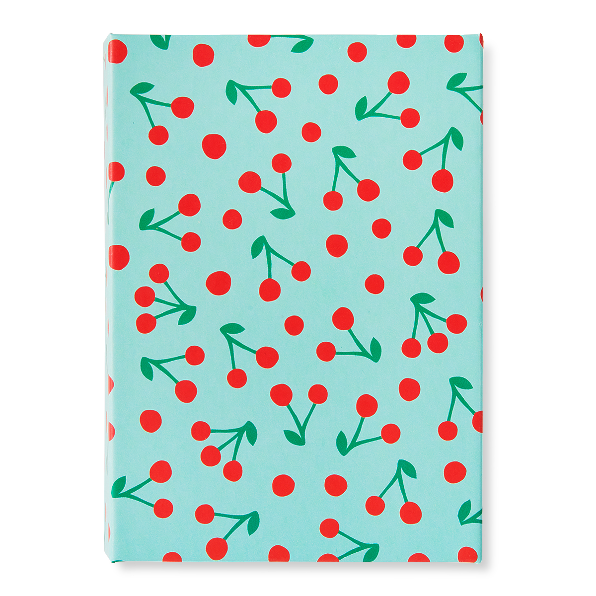 付箋 品番 Zbrh Flying Tiger Copenhagen フライング タイガー コペンハーゲン のレディースファッション通販 Shoplist ショップリスト