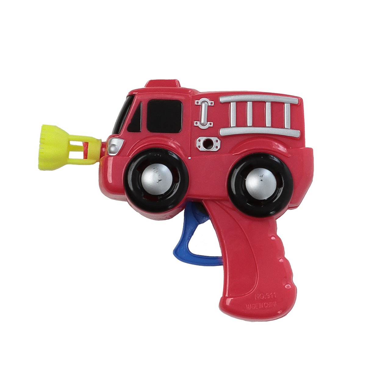 シャボン玉メーカー 品番 Zbrh Flying Tiger Copenhagen フライング タイガー コペンハーゲン のレディースファッション通販 Shoplist ショップリスト