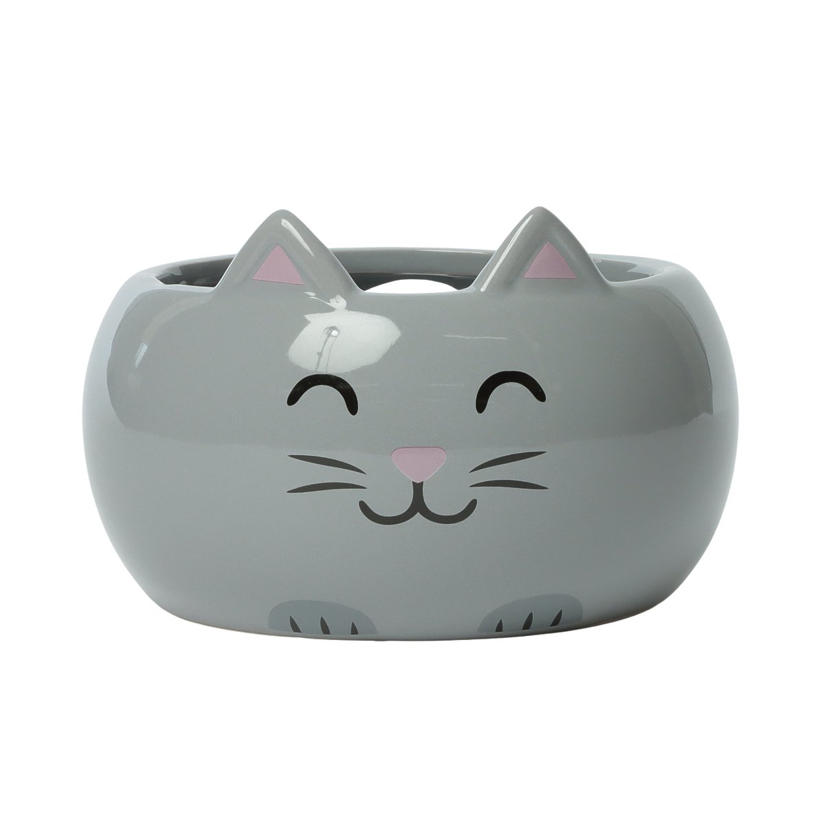 ヤーンボウル 品番 Zbrh Flying Tiger Copenhagen フライング タイガー コペンハーゲン のレディースファッション通販 Shoplist ショップリスト