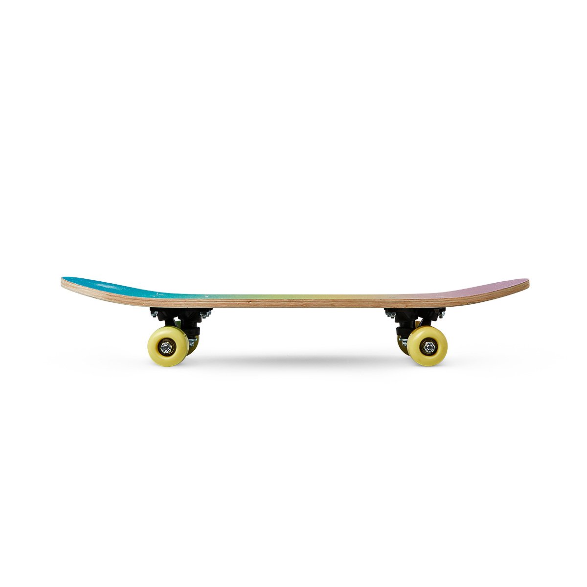 スケートボード[品番：ZBRH0006327]｜Flying Tiger Copenhagen（フライング タイガー  コペンハーゲン）のファッション通販｜SHOPLIST（ショップリスト）
