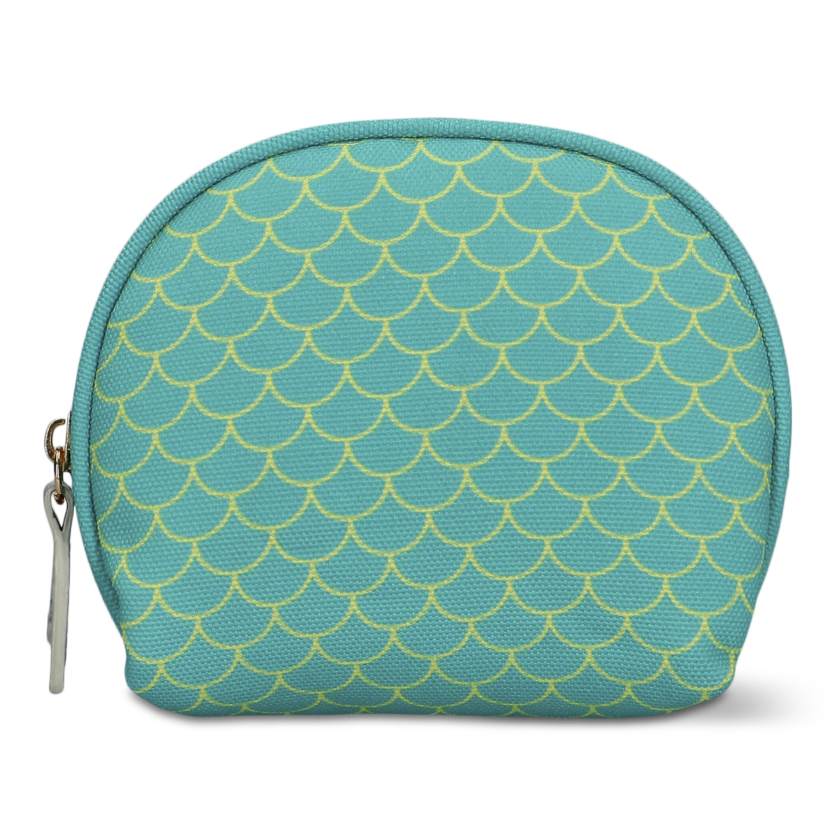 口コミ レビュー ポーチ Flying Tiger Copenhagen フライング タイガー コペンハーゲン レディースファッション通販shoplist ショップリスト