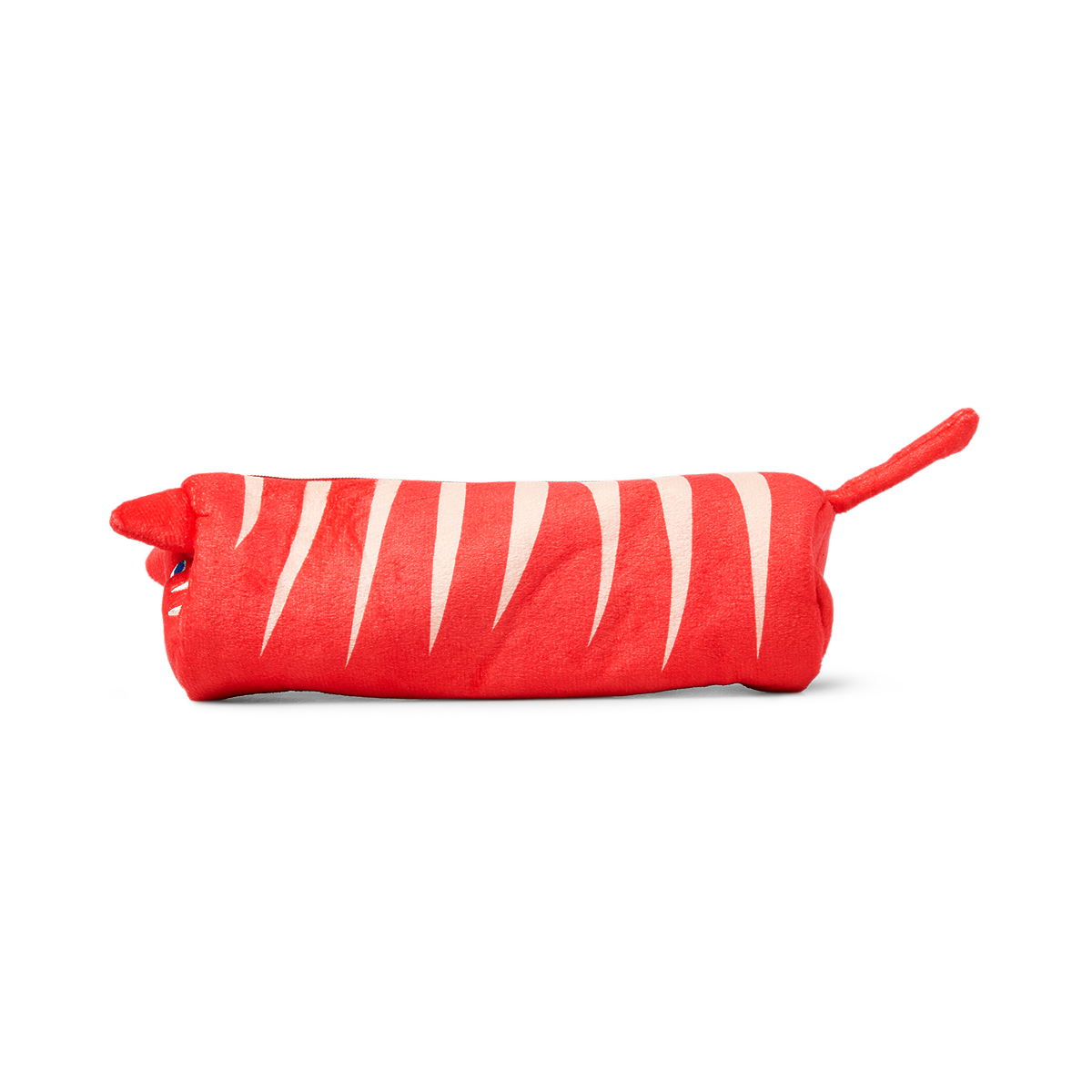 ペンケース[品番：ZBRH0006747]｜Flying Tiger Copenhagen（フライング
