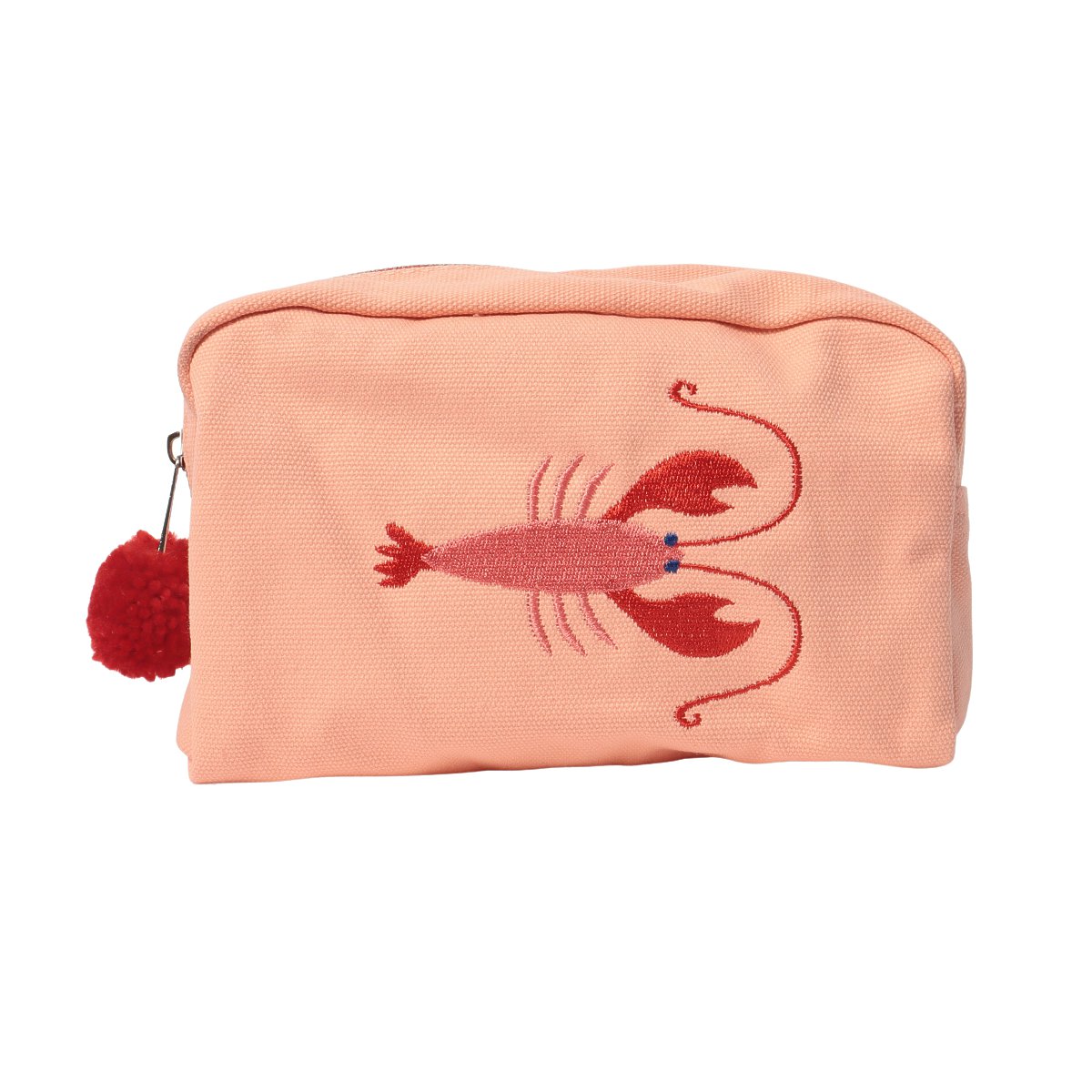 ポーチ 品番 Zbrh Flying Tiger Copenhagen フライング タイガー コペンハーゲン のレディースファッション通販 Shoplist ショップリスト