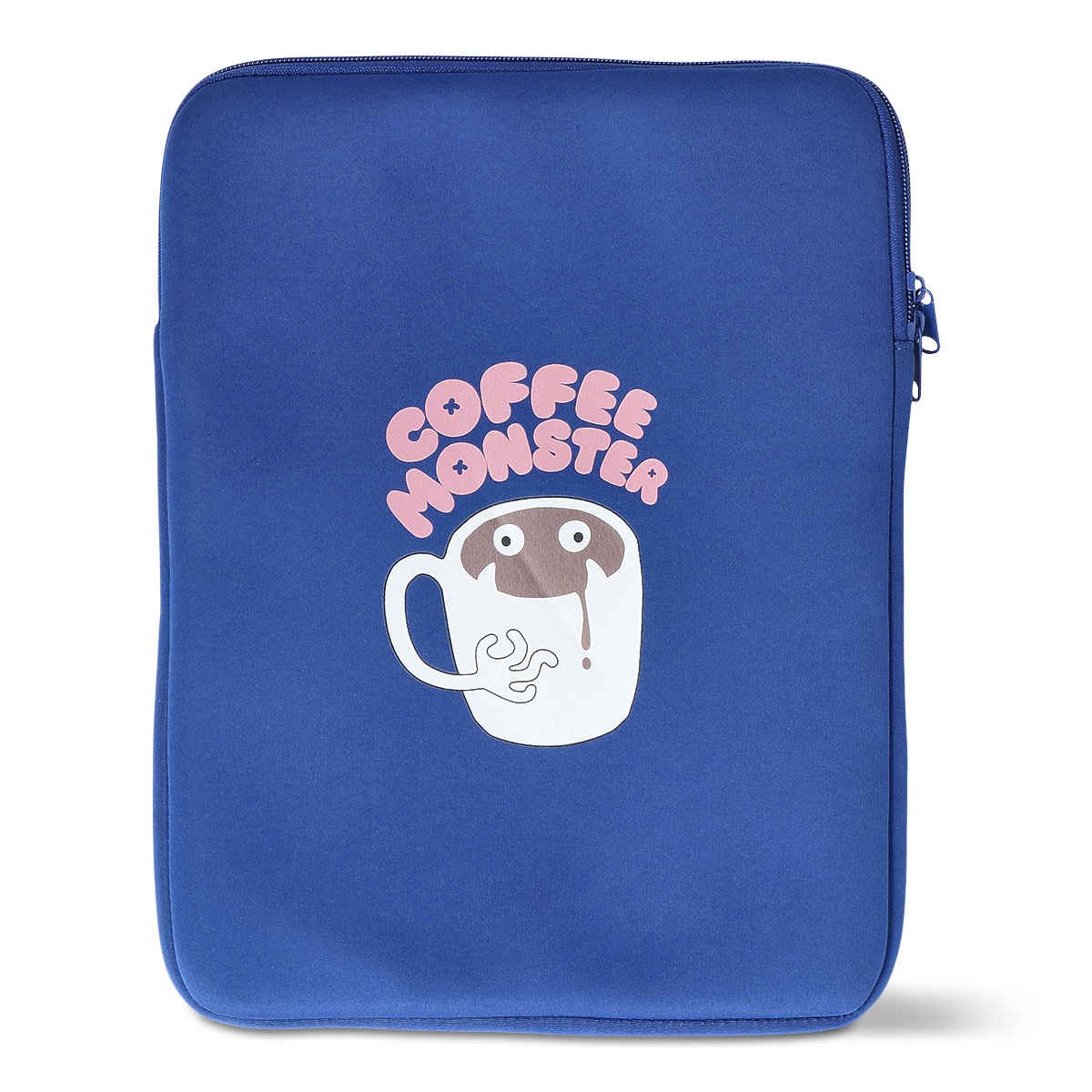 PCケース（13インチ）[品番：ZBRH0006842]｜Flying Tiger Copenhagen