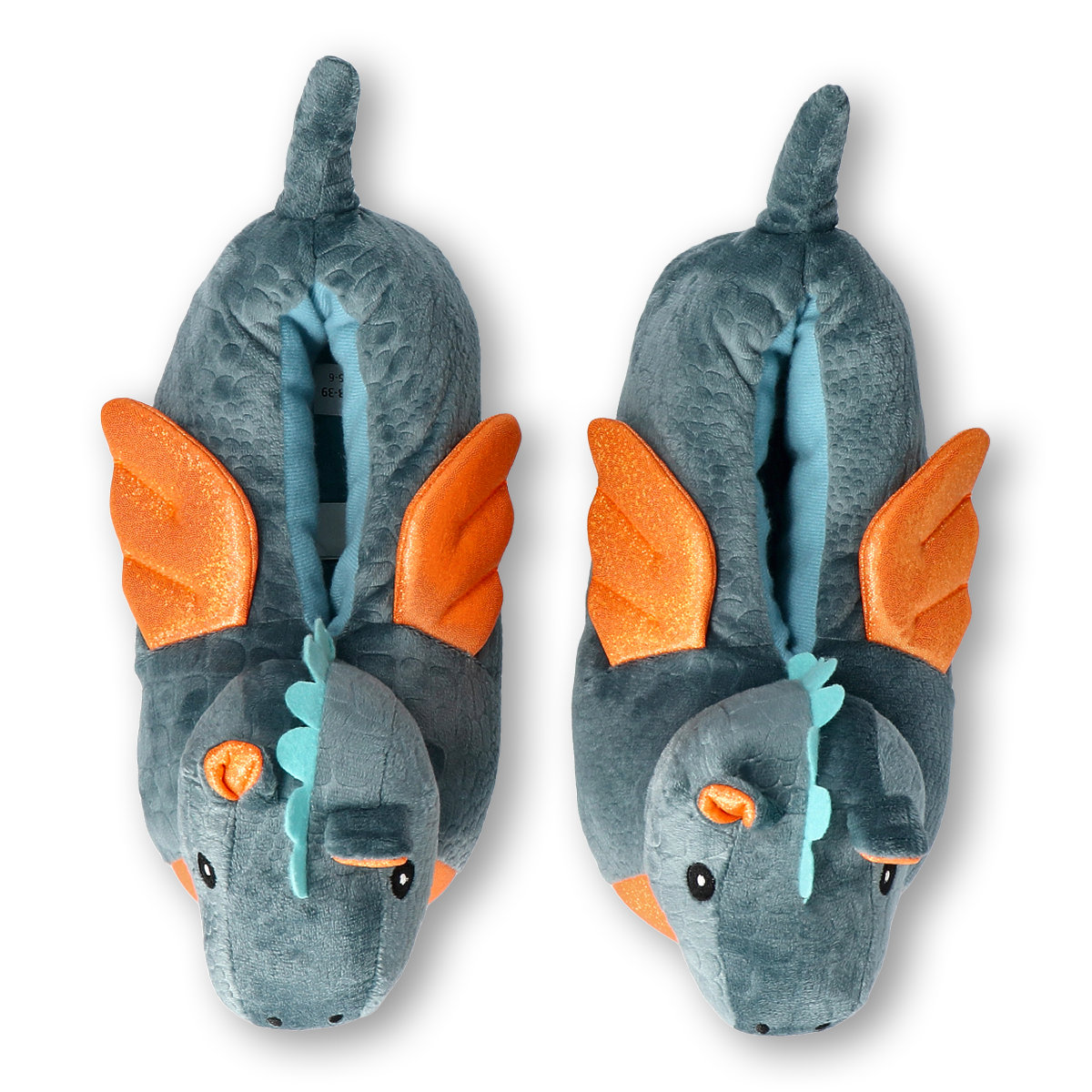 Flying tiger shoes cheap