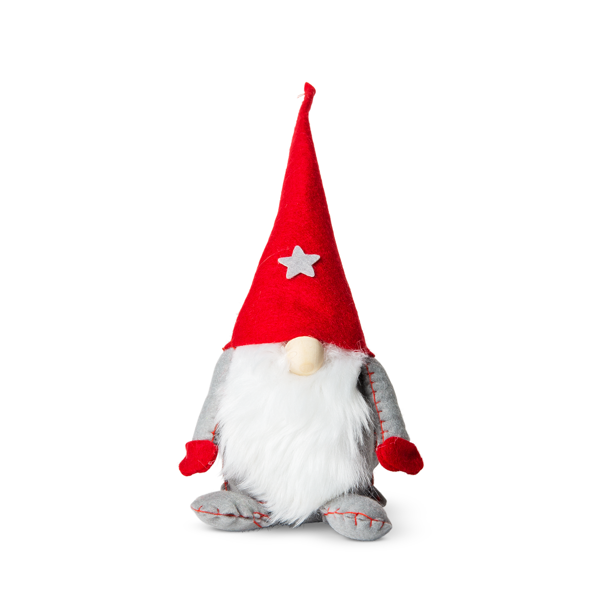 フライングタイガー★クリスマスᔦᔧ✩ニコニコサンタさん。ジップロックセット フライングタイガー☆クリスマスᔦᔧ✩ニコニコサンタさん。ジップ