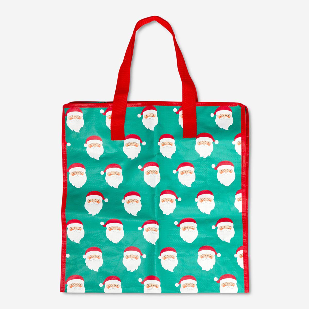 ショッピングバッグ 品番 Zbrh Flying Tiger Copenhagen フライング タイガー コペンハーゲン のファッション通販 毎日送料無料 Shoplist ショップリスト