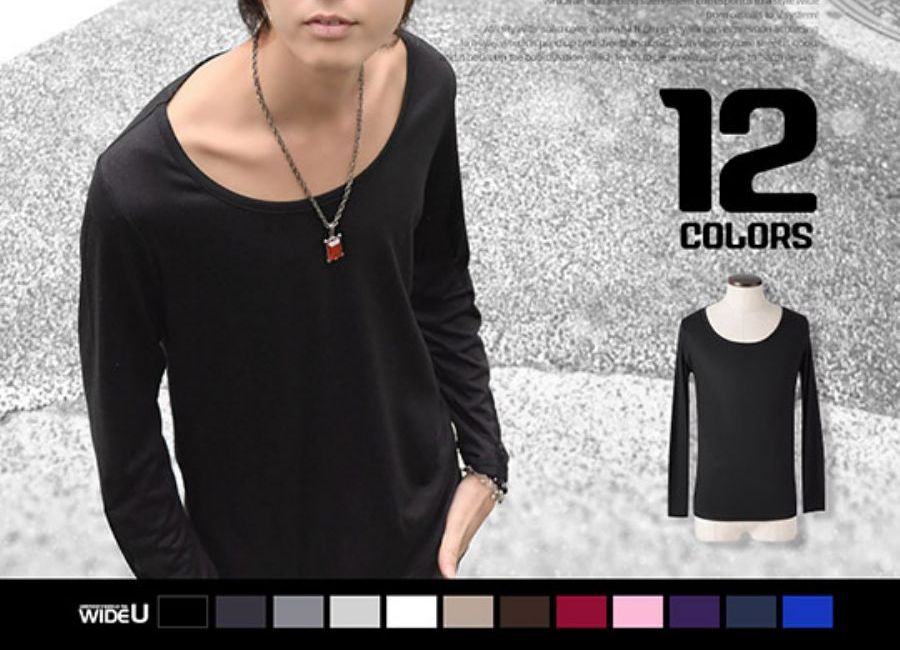 お兄系 メンズ Tシャツ 品番 Lu Luxstyle ラグスタイル のメンズファッション通販 Shoplist ショップリスト
