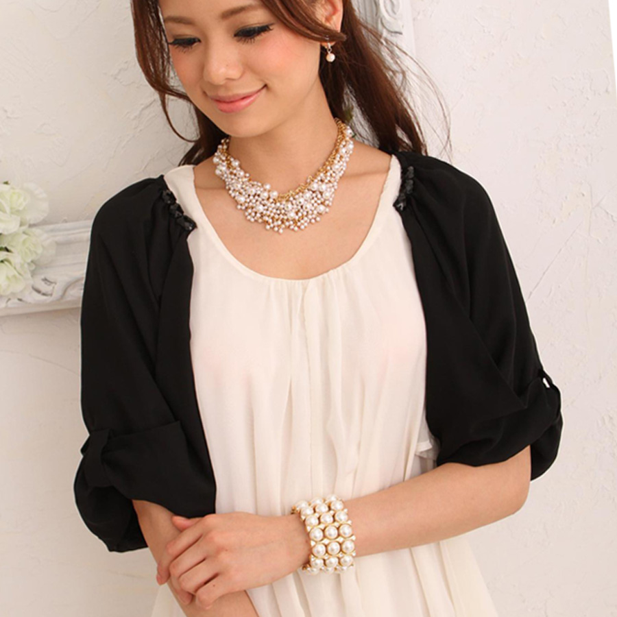 Pourvousオリジナル 結婚式 二次会 品番 Pv Pourvous プールヴー のレディースファッション通販 Shoplist ショップリスト Pourvousオリジナル 結婚式 二次会 品番 Pv Pourvous プールヴー のレディースファッション通販 Shoplist ショップリスト