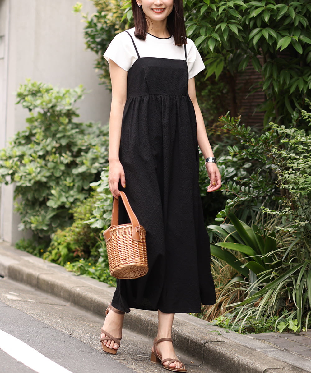 ）のレディースファッション通販｜SHOPLIST（ショップリスト）