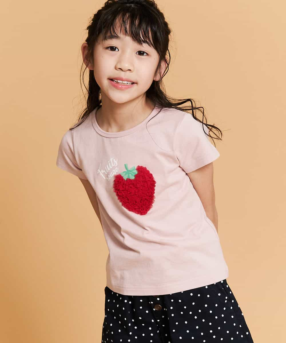 a.v.v 女の子 Tシャツ 150cm - トップス(Tシャツ