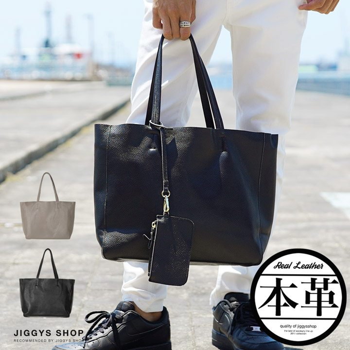 純正取扱店 COACH トートバッグ 7189 | artfive.co.jp