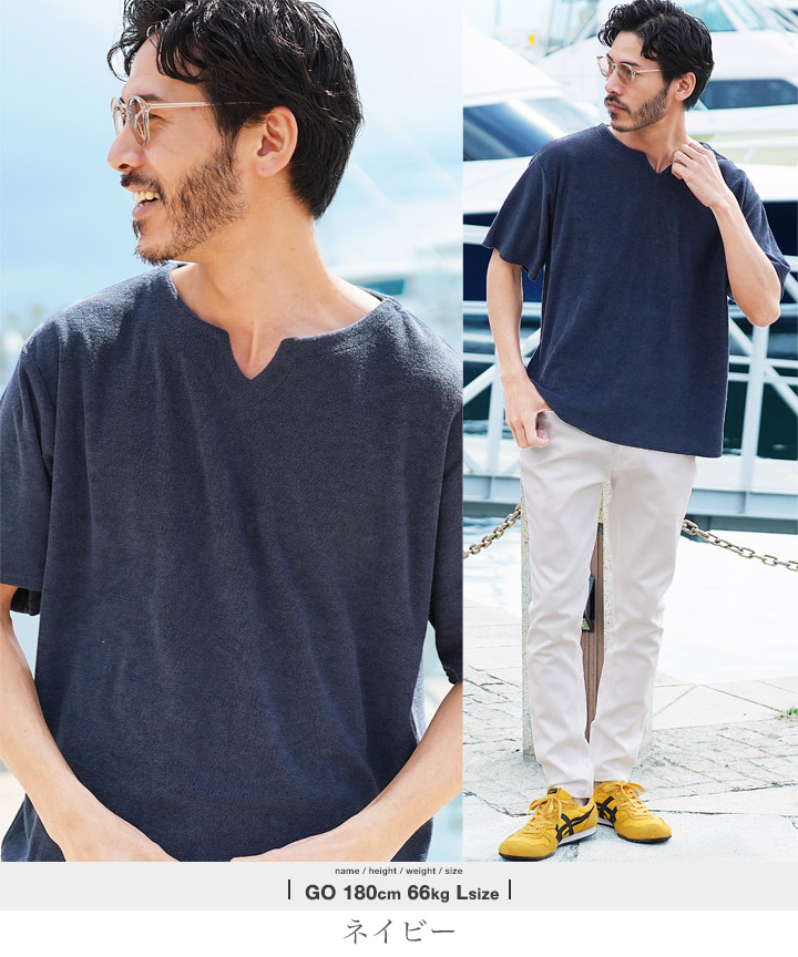 JIGGYS SHOP Ｔシャツのサムネイル