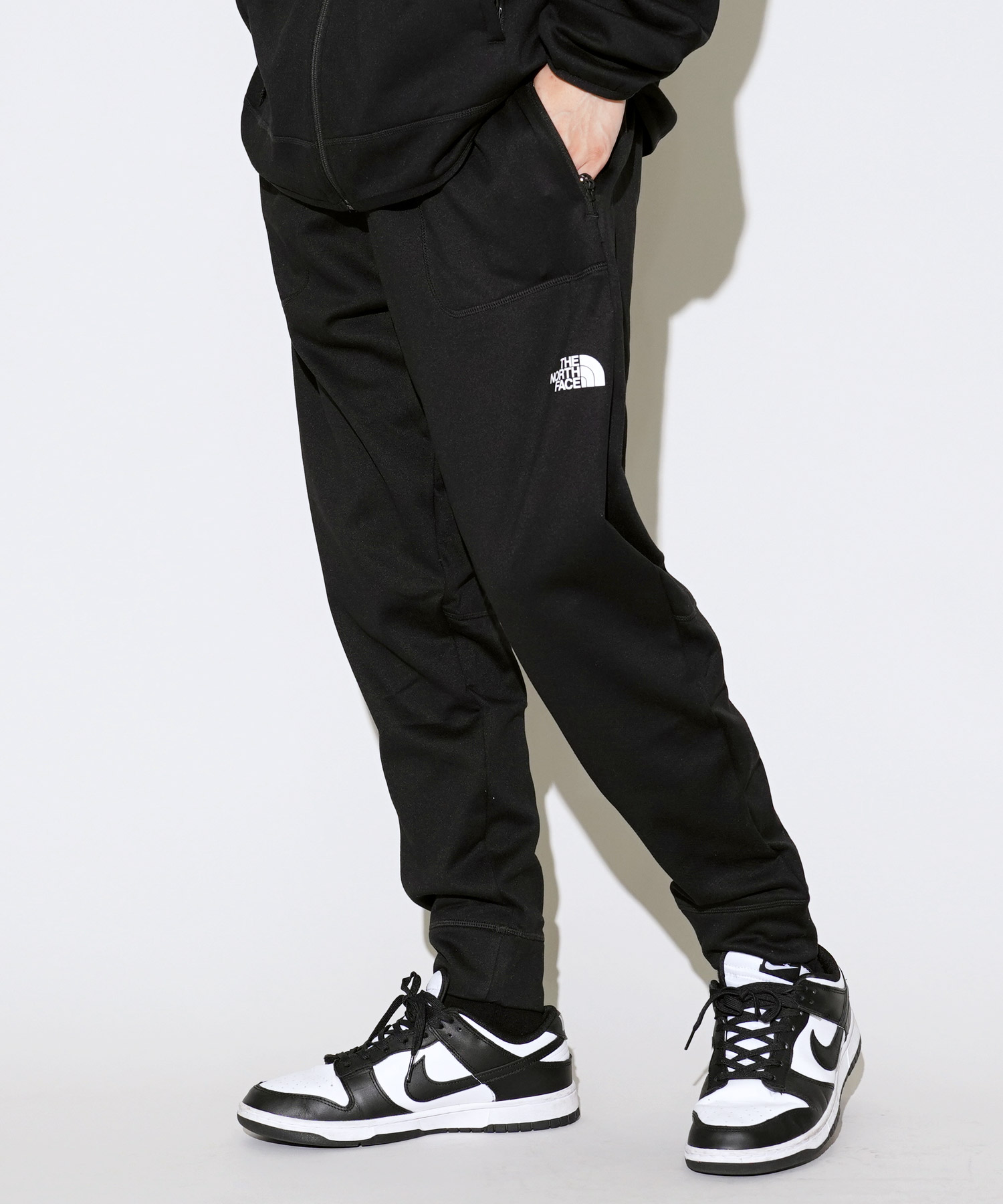 THE NORTH  FACE[品番：JGSM0000102]｜jiggysshopselect（ジギーズショップセレクト）のメンズファッション通販｜SHOPLIST（ショップリスト）
