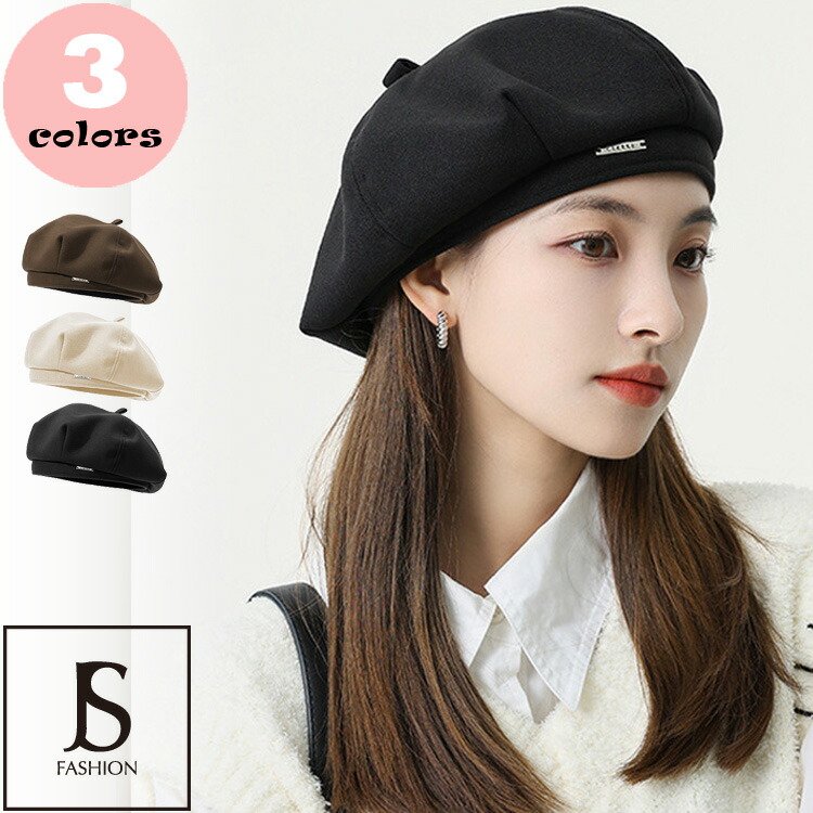 Kiu キウ ハット 通販 K213 レインハット レディース メンズ おしゃれ サファリハット 紫外線対策 撥水 はっ水 アウトドア 熱中症対策 キャンプ 海 プール K213 Backyard Family ママタウン 通販 折りたたみ式速乾性サンハット釣り帽子女性用通気性レジャー旅行帽子 Kiu キウ ハット 通販 K213 レインハット レディース メンズ おしゃれ サファリハット 紫外線対策 撥水 はっ水 アウトドア 熱中症対策 キャンプ 海 プール K213 Backyard Family ママタウン 通販 折りたたみ式速乾性サンハット釣り帽子女性用通気性レジャー旅行帽子