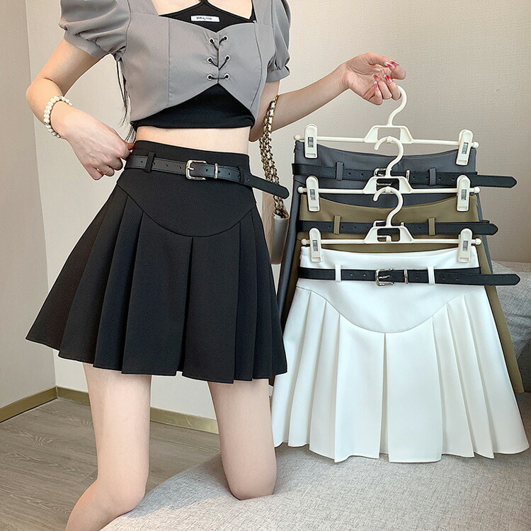 定価25万☆新品同様☆マークジェイコブス☆カシミア混最上質スカート裾