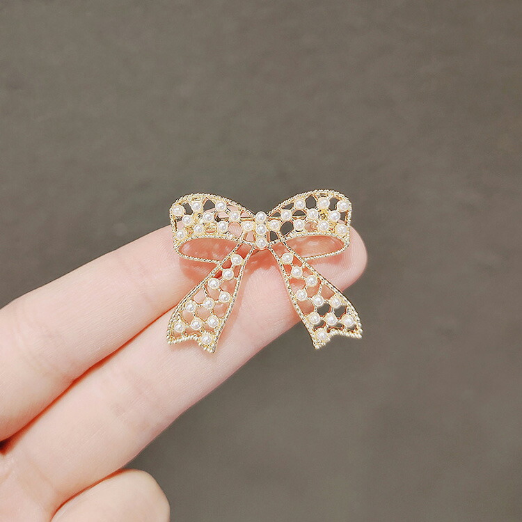 和洋折衷 浴衣 リメイク ワンピース ドレス 帯サッシュベルト 素敵なお花柄 W-386 | iichi  日々の暮らしを心地よくするハンドメイドやアンティークのマーケットプレイス