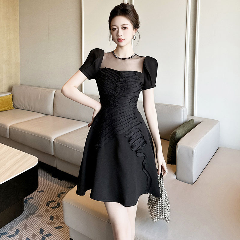 JS FASHION ドレスのサムネイル