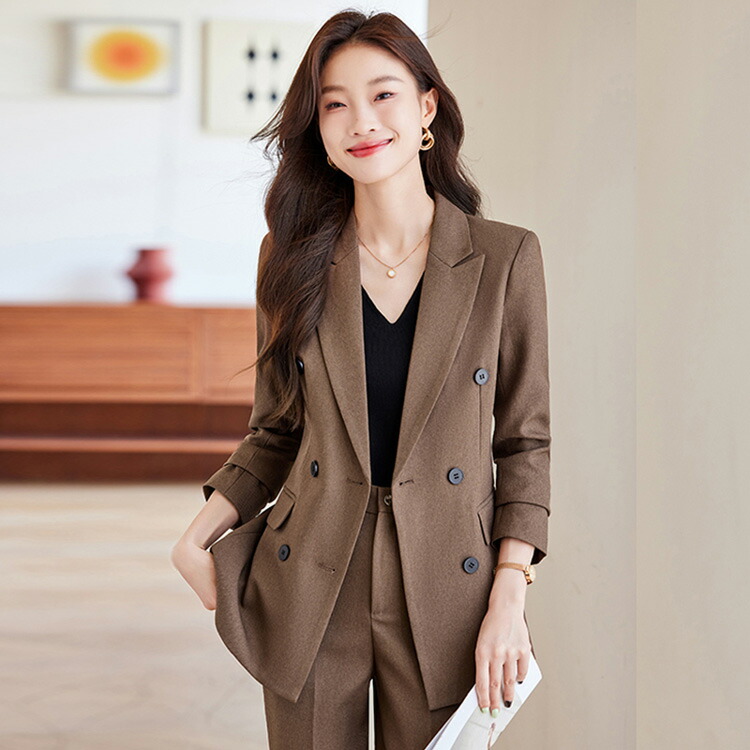 【良好品】 ジャケット 単品 全2色[品番：JSFW0014208]｜JS FASHION（ジェー ジャケット・アウター