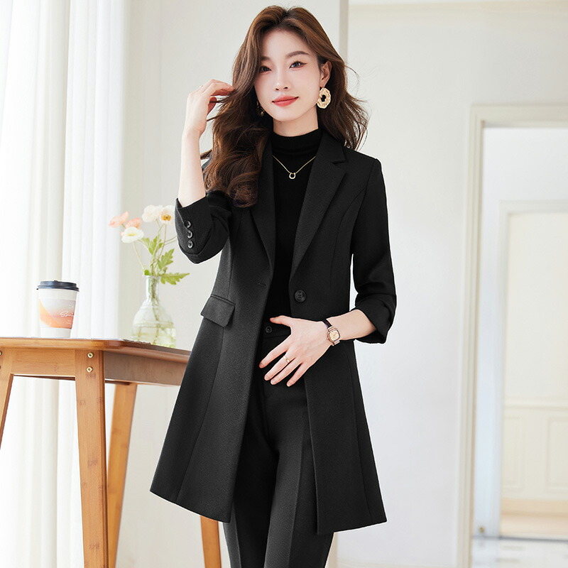 JS FASHION セットアップのサムネイル