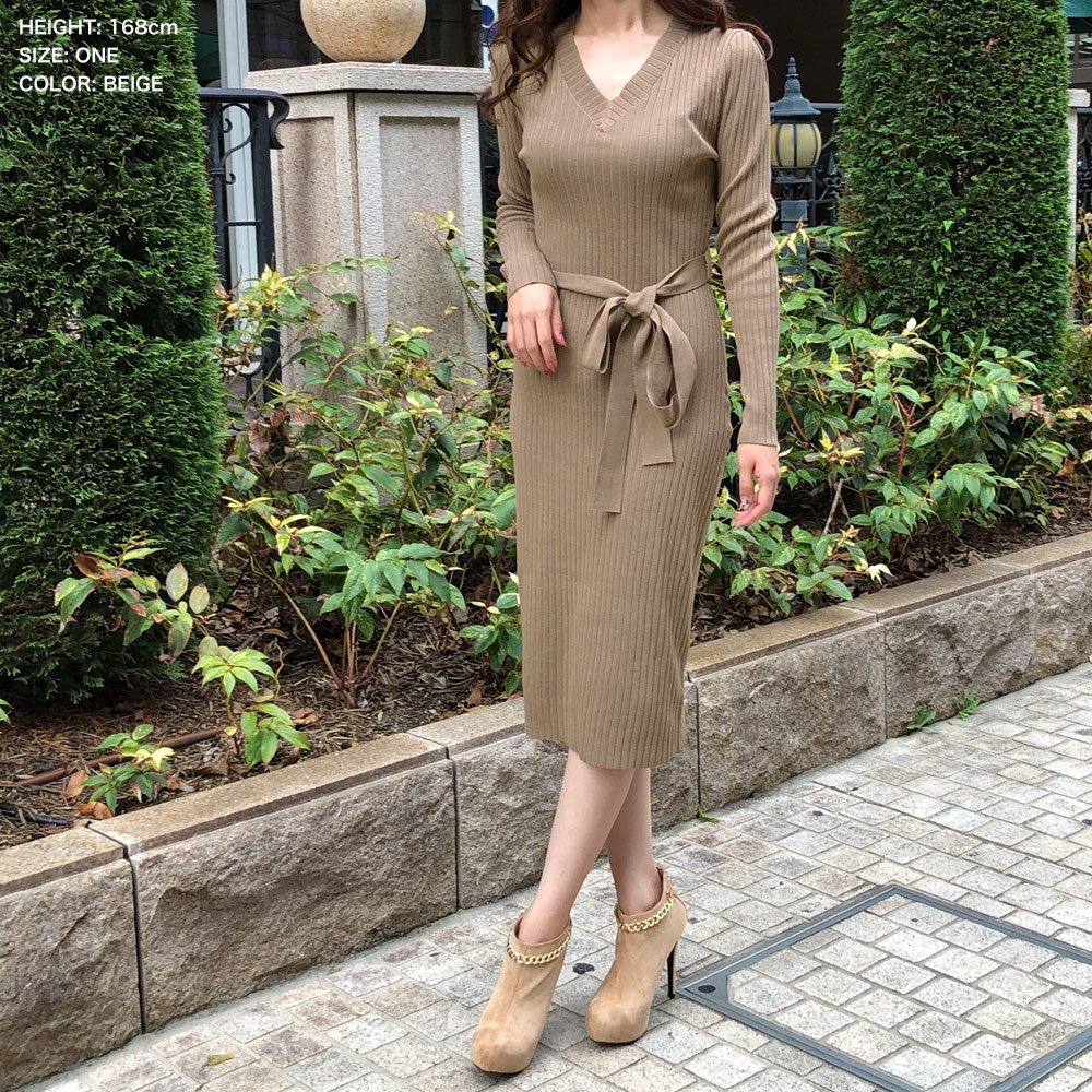 赤 ワンピース 大人の人気商品 通販 価格比較 価格 Com