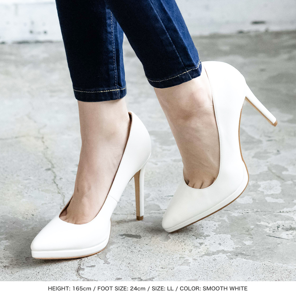 靴 中敷き クッションの人気商品 通販 価格比較 価格 Com