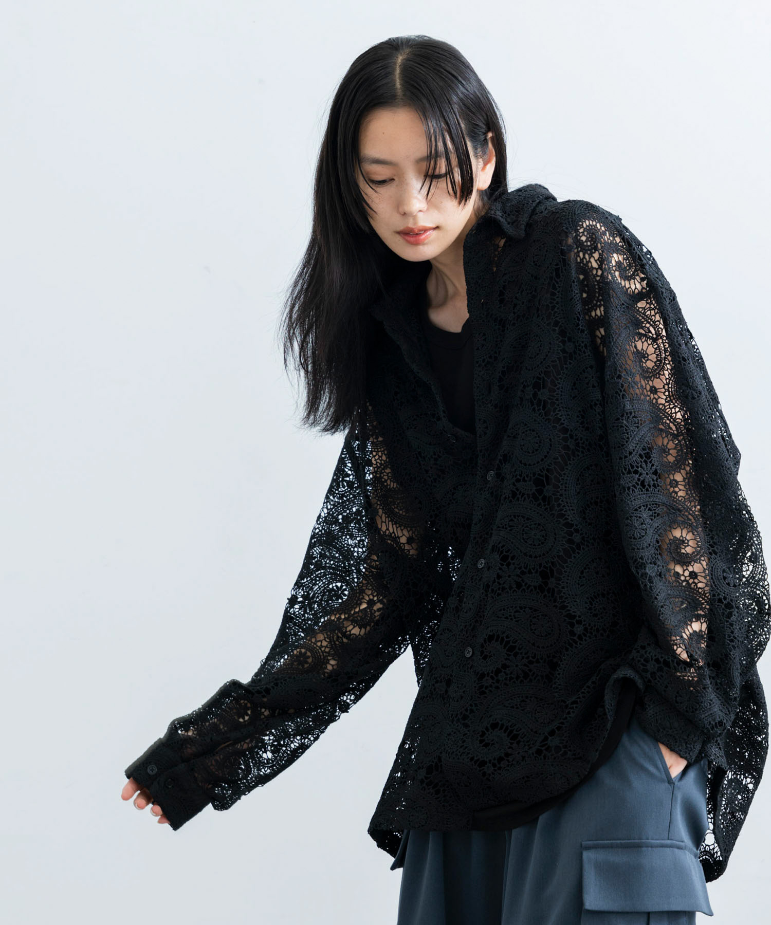 Edinburgh stringers ロンドン バイオリン 3/4 美品上 TOPページ